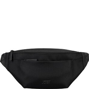 Jost Tallinn Bum bag RFID protection 37 cm