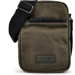 Marc O'Polo Shoulder bag S 17 cm