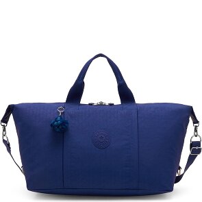 Kipling Bori Weekender travel bag 71 cm