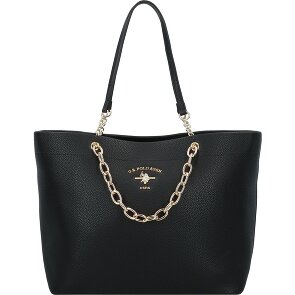 U.S. Polo Assn. Stanford Shopper Bag 34 cm