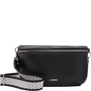 L.Credi Oliana Shoulder bag 22 cm