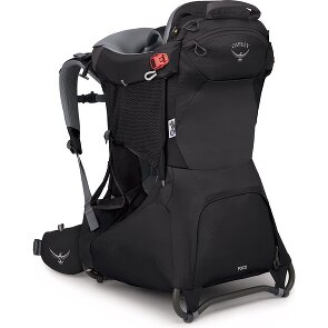 Osprey Poco Kids backpack 75 cm