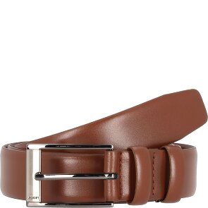 Joop! Belt leather