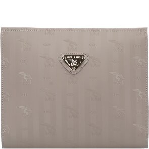 Maison Mollerus Reute Cosmetic bag 25.5 cm Maison Mollerus Reute Cosmetic bag 25.5 cm