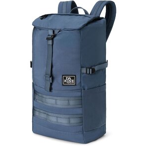 Dakine June Daypack 64 cm Laptop compartment