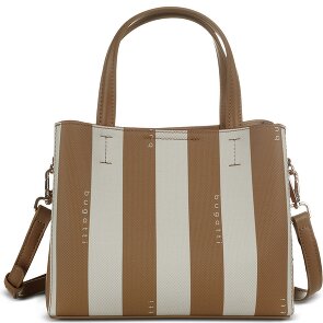 Bugatti Cleo Handbag 22 cm