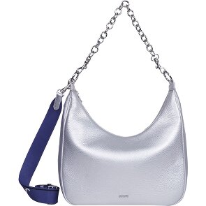 Joop! Dolce Metallo Shoulder Bag Leather 33 cm