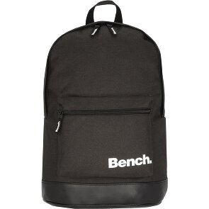 Bench Classic backpack 42 cm laptop compartment