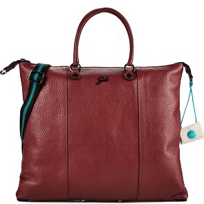 Gabs G3 Shoulder Bag Genuine Leather 43 cm