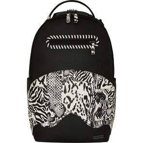 Sprayground AI Venture Daypack 45.5 cm Laptop compartment