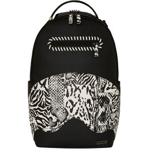Sprayground AI Venture Daypack 45.5 cm Laptop compartment Sprayground AI Venture Daypack 45.5 cm Laptop compartment