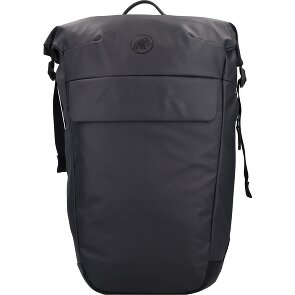 Mammut Seon Courier 20 backpack 46 cm