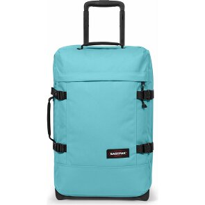 Eastpak Tranverz 2 wheels Cabin suitcase 51 cm