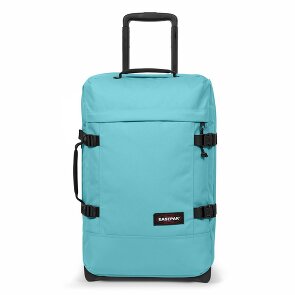 Eastpak Tranverz 2 wheels Cabin trolley 51 cm