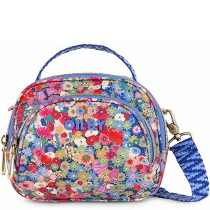 Oilily Scottish Garden Sabi Mini Bag Handbag 16 cm Oilily Scottish Garden Sabi Mini Bag Handbag 16 cm