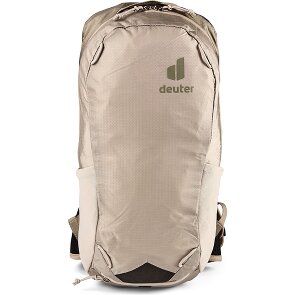 Deuter Race 8 Daypack 43 cm