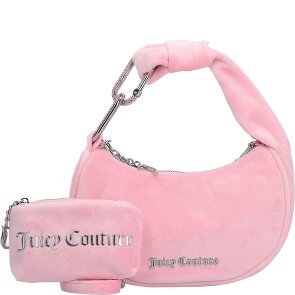 Juicy Couture Blossom Handbag 24.5 cm