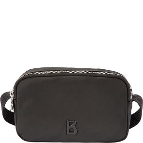 Bogner Verbier Play 1.0 Shoulder bag 21 cm