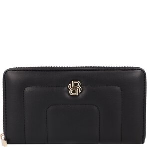 Boss B-Icon Wallet 19 cm