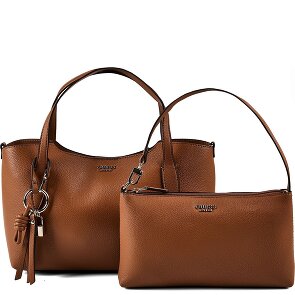Guess Melody Shoulder Bag 34 cm
