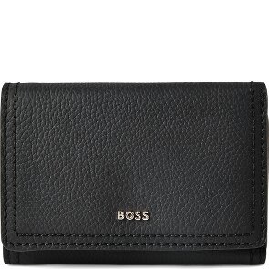 Boss Lenah Wallet Leather 12.5 cm