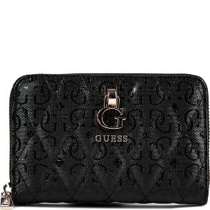 Guess Tamara Wallet 14 cm