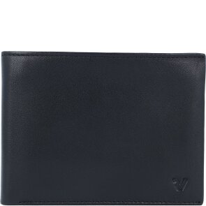 Roncato Pascal wallet leather 13 cm