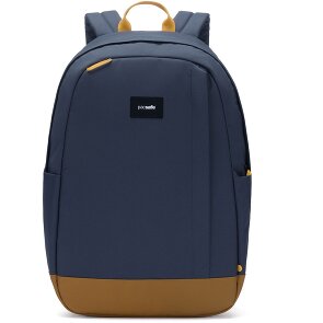 Pacsafe Go Backpack RFID 46 cm laptop compartment