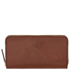 The Bridge Story Donna wallet leather 19 cm