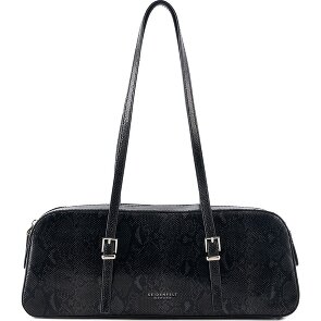 Seidenfelt Lilleby Shoulder Bag 33 cm