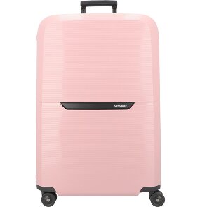 Samsonite Magnum Eco 4 wheels Trolley 81 cm