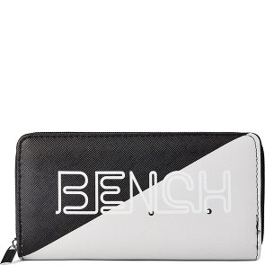 Bench Wallet 19 cm