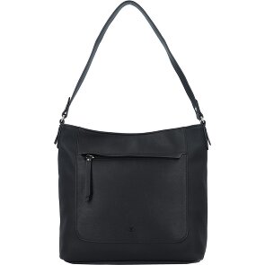 Tom Tailor Larea Shoulder Bag 28 cm