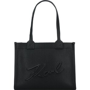 Karl Lagerfeld Skuare Shopper Bag 32 cm