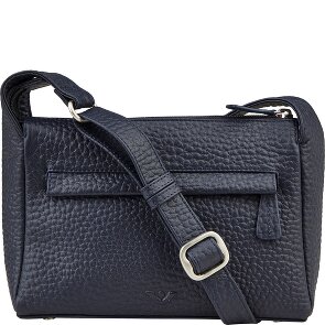 Voi Hirsch Bine Shoulder bag Genuine Leather 22 cm