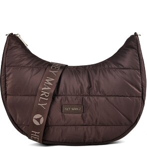 Hey Marly Lifetime Buddy Shoulder bag M 35 cm