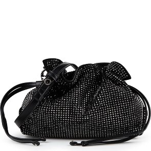 Liu Jo Riccy Shoulder bag 24 cm