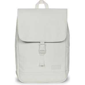 Eastpak Yarin Daypack 43 cm Laptop compartment