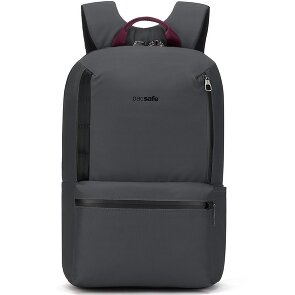 Pacsafe Metrosafe X 20L Backpack RFID 45 cm laptop compartment