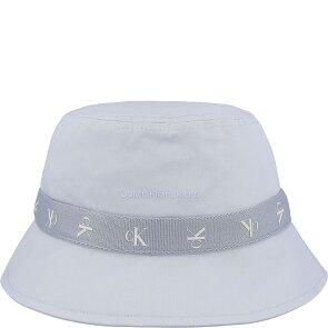 Calvin Klein Jeans Ultralight Hat 34 cm Calvin Klein Jeans Ultralight Hat 34 cm