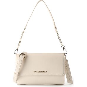 Valentino Hira Shoulder Bag 25 cm