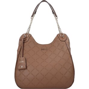 Liu Jo Adonide Shoulder Bag 34 cm