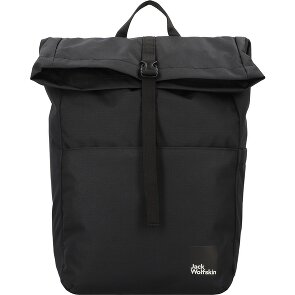 Jack Wolfskin Island Daypack 40.5 cm Laptop compartment