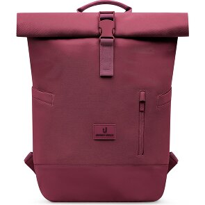 Johnny Urban Luca Daypack S 36 cm Laptop compartment