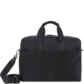 Bogner Arolla Mattis Briefcase 40 cm Laptop compartment