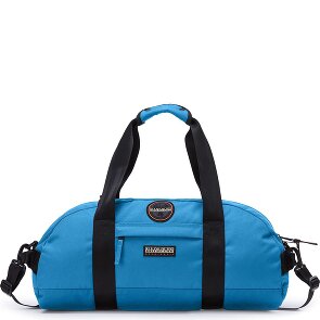 Napapijri Voyage Weekender travel bag 28 cm