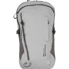Jack Wolfskin Cyrox Shape 20 Hiking backpack 49 cm