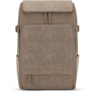 Kapten & Son Bali Daypack 50 cm Laptop compartment Kapten & Son Bali Daypack 50 cm Laptop compartment