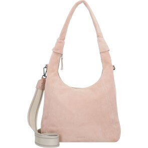 Harbour 2nd Laurine Shoulder Bag Leather 34 cm Harbour 2nd Laurine Shoulder Bag Leather 34 cm
