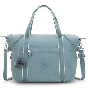 Kipling Basic Art Shoulder Bag 44 cm